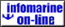 INFOMARINE ONLINE